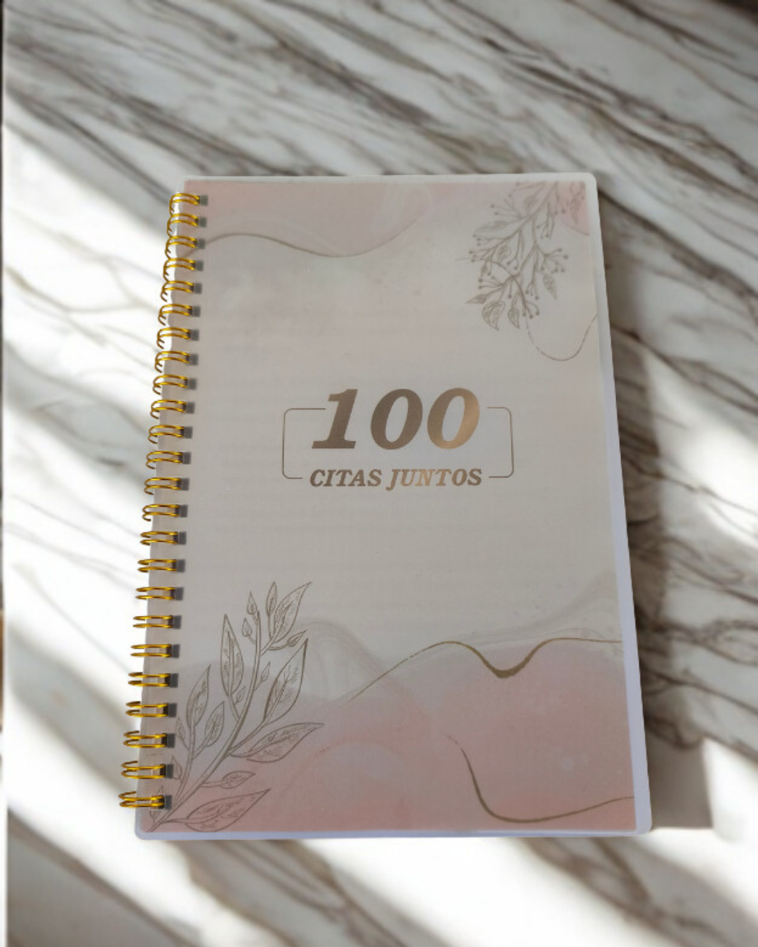 Diario de Aventuras: "Nuestras Calles"