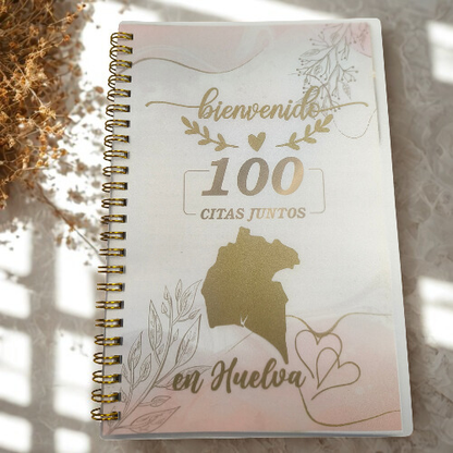 Diario de Aventuras: "Nuestras Calles"