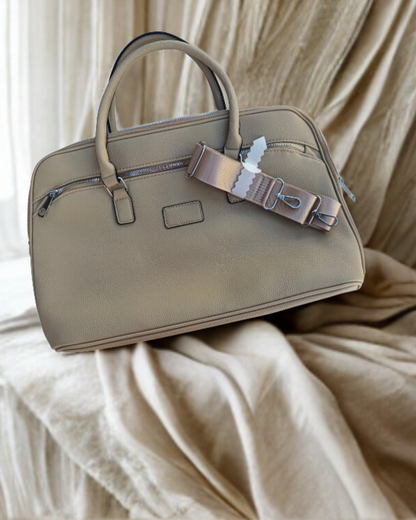 Maletín PC "Tu Firma"