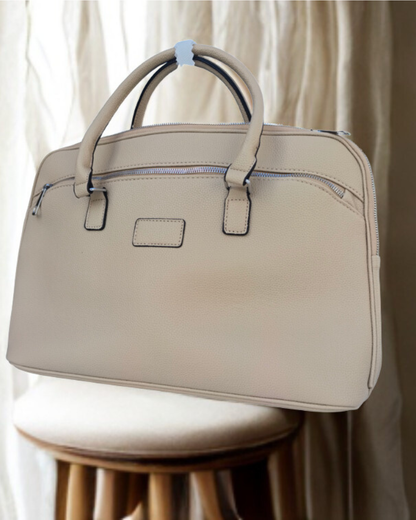 Maletín PC "Tu Firma"