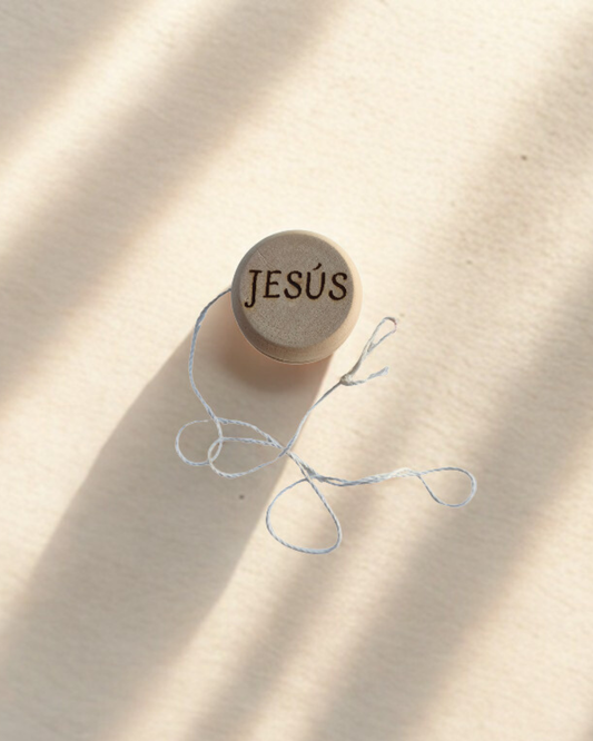 Yoyó "Ritmo Natural"